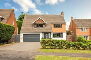 Photo 49- click for photo gallery